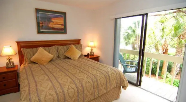 Shipyard Hilton Head Beach and Golf Villas, Забронировать Отель Хилтон-Хед-Айленд Lowcountry, рядом с Торгово-развлекательный центр The Village at Wexford
