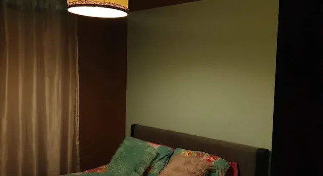 Charming 2-bed Apartment in Krakow, Book Lejlighed Kraków 