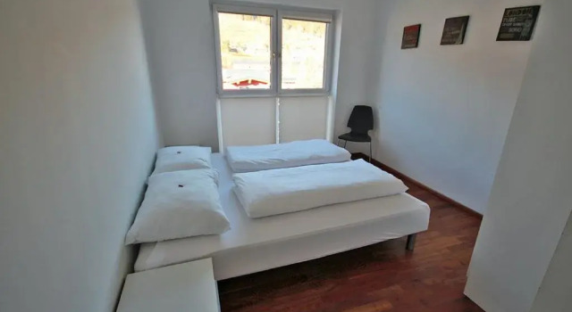 Appartements Denmark, Забронировать Апартаменты/квартира Отели Шладминг с парковкой, рядом с Горнолыжный подъемник Планайбан, Парковка