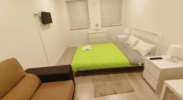 Theorynomad Rooms Al Braga, Rezerwuj Hotel Soito Chão Norte Region