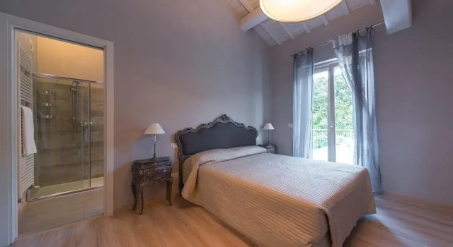 Country House Il Casale
