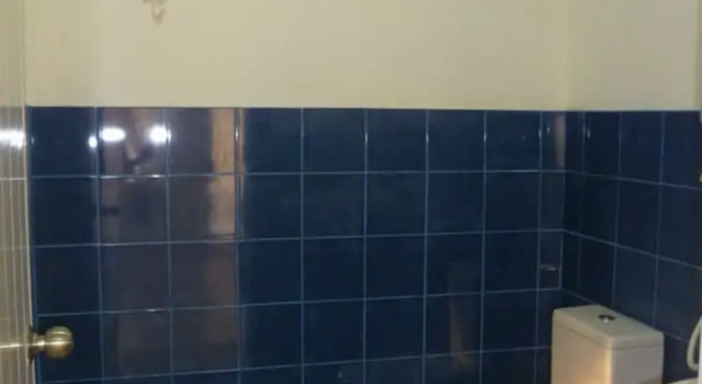 Семейный коттедж с 2 комнатами Ban Bang Home Resort