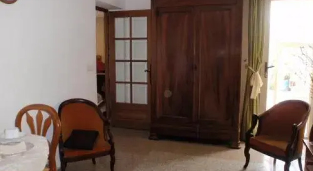 Hostellerie lEmpereur