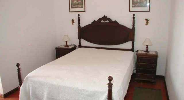 Vivenda d' Apúlia, Rezervasyon Otel Esposende 