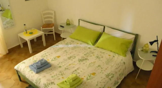 Номер Standard B-smart B&B