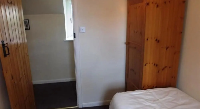 Cosheston Apartments 4, Забронировать Апартаменты/квартира Кошестон 