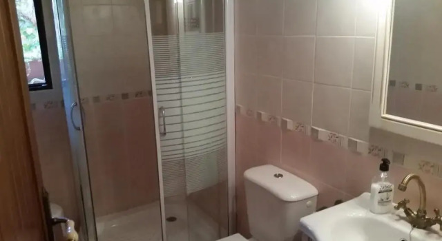 Коттедж с 2 комнатами La Aldea