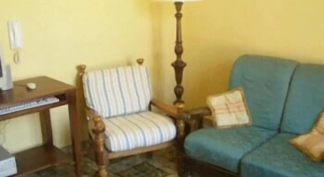 Airport Torre Clementina INN, Prenota Bed & breakfast Hotel a Lazio con parcheggio, Parcheggio