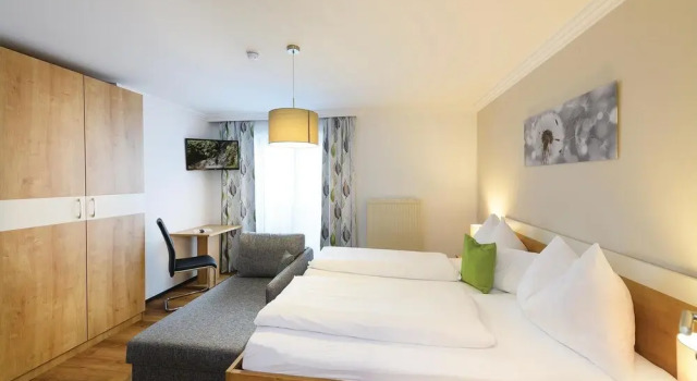 Beautiful Apartment in Grossarl With 2 Bedrooms and Wifi, Rezervovat Apartmán Hotely v Grossarltal s parkováním, Parkování