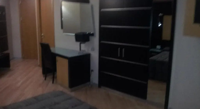 Hotel Ginepro
