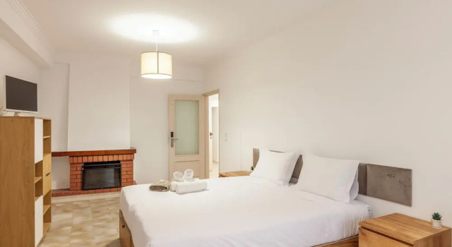 Rooms4you 2 in historic center of Braga, Забронировать Отель Брага Portuguese Route of Santiago, рядом с Кафедральный собор в Браге