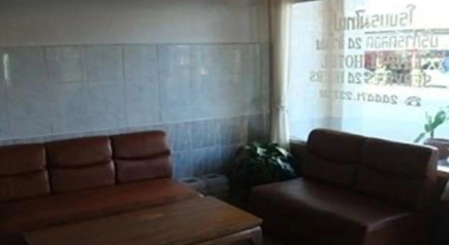 Taipei Hotel Hat Yai, Забронировать Отель Отели Хатъяй с бассейном, рядом с Автостанция Хат Яй, Бассейн