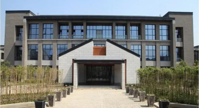 Xian Impressions of Lou Guan Resort, Prenota Resort Hotel a Shaanxi con piscina, Piscina