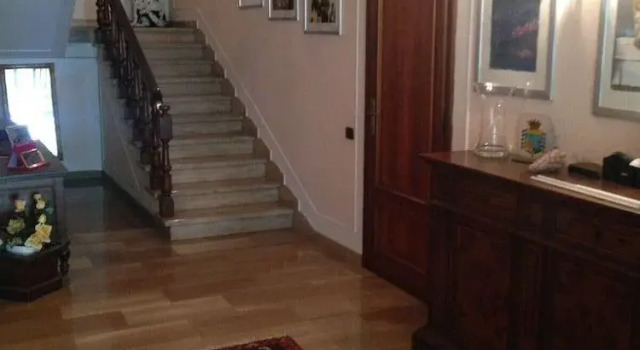 Villa Bassi, Reserva ahora Villa Mirandola Emilia-Romaña
