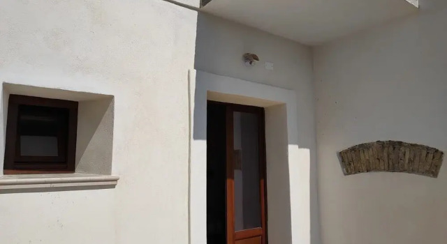 Le Stanze dello Spassetto, Réserver Hôtel Strongoli Calabre