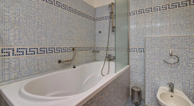Апартаменты Hotel La Passionaria