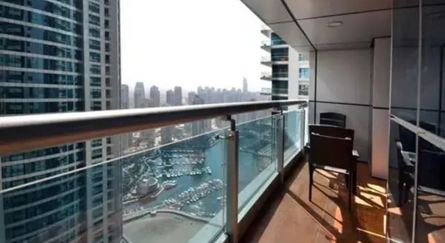 Apartamentos Luxury Dubai Marina 3000, Забронировать Апартаменты/квартира Апартаменты Эмирата Дубая, рядом с Dubai Marina Yacht Club, Апартаменты/квартира