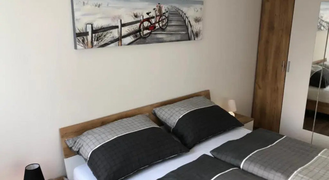Apartment 4, Rezerwuj Apartament Hotele w Salzburg z parkingiem, Parking