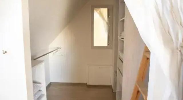 Svečių namai Lanko g, Book Guesthouse Guest Houses in Klaipeda, Guesthouse