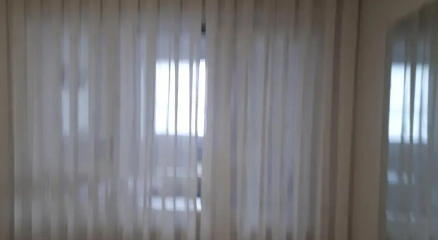 Habitaciones Javier