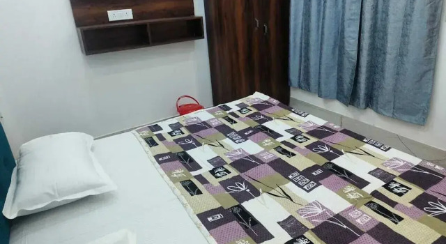 Hotel Sita Palace, Забронировать Отель Файзабад штат Уттар-Прадеш