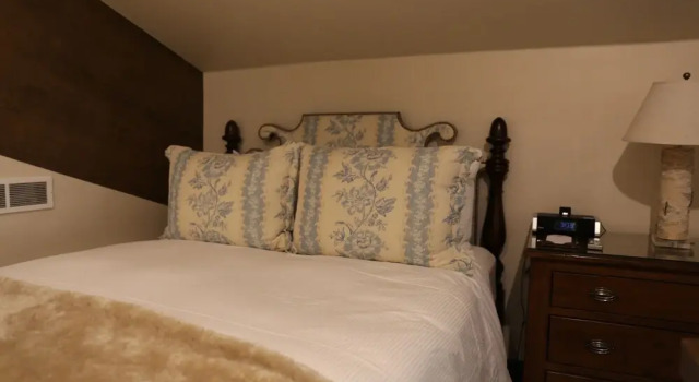 Viking Two Bedroom Loft 2 Apartment Hotel by RedAwning, Varaa Huoneisto Deer Valley 