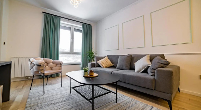 Apartman EpiLux, Забронировать Апартаменты/квартира Тузла Федерация Боснии и Герцеговины