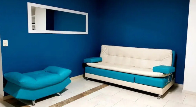 Hostel Mana