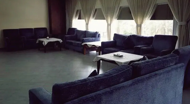 Sultan Palace for Hotel suites1, Забронировать Отель Отели Аль Салама 4 звезды, 4*