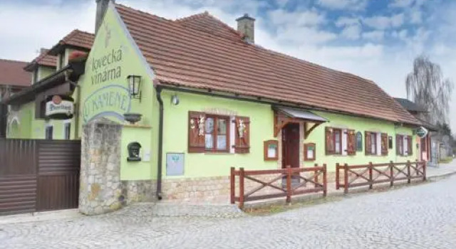 Šestajovický pivovar ubytování, Reserva ahora Hotel Šestajovice Bohemia Central