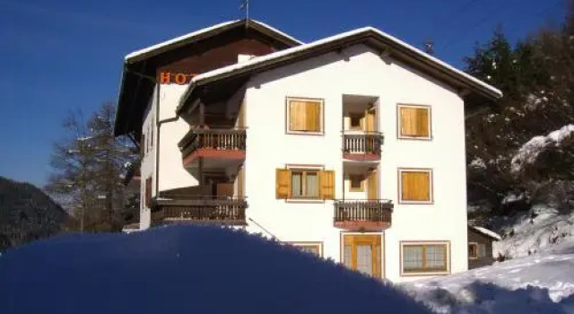 Hotel Piccolo, Забронировать Отель Тродена Oltradige - Bassa Atesina
