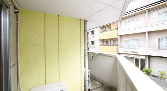Guest House Osaka Tsukamoto, Забронировать Гостевой дом Сакаи Осака, рядом с Tsukamoto Station Shopping Street