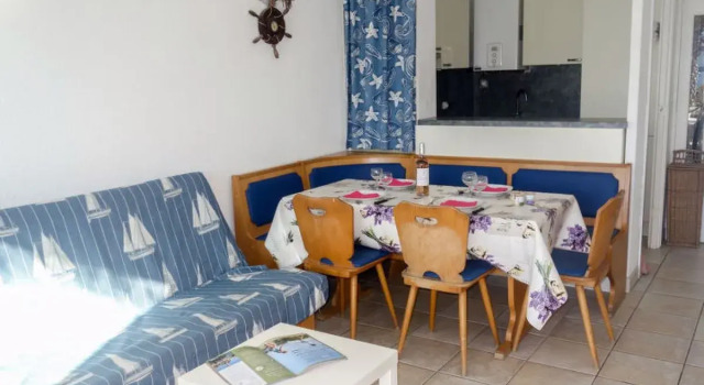 Le Nirvana 34299, Book Hotel Le Grau-du-Roi Camargue