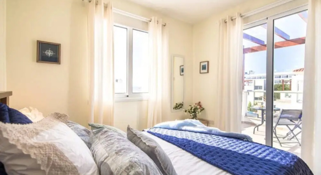 Villa 4 camere Villa Porto