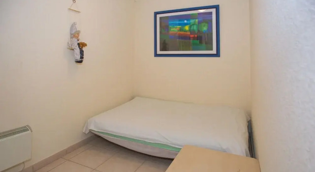 Апартаменты Apartment Near Zeedijk With Sea View