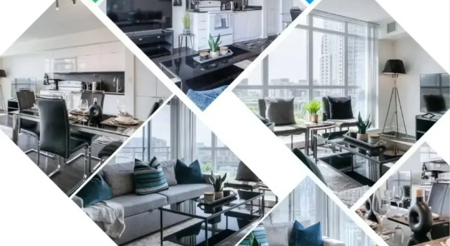 Waterfront Boutique Suites, Varaa Boutique-hotelli Toronto 