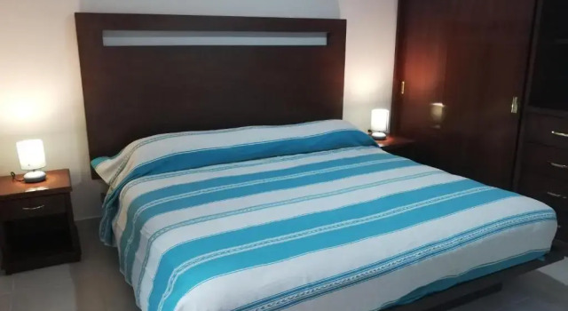 Двухместный номер Standard CORDIALITY INN