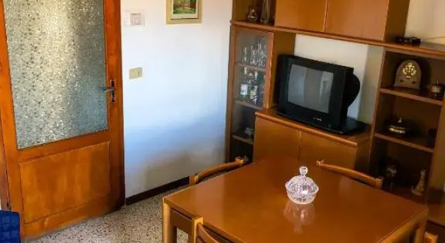 Casa Vicolo, Prenota Appartamento Hotel a Peccioli con piscina, Piscina