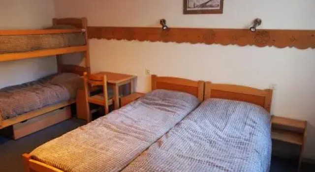 Hôtel Le Monte Pente, Book Hotel Vars Hautes-Alpes
