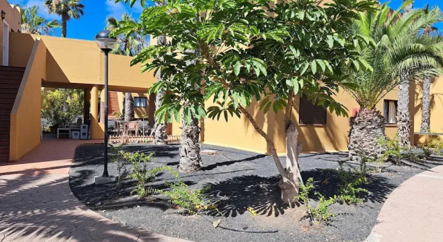 Апартаменты Casa Manba, Terrace, Pool and Wifi