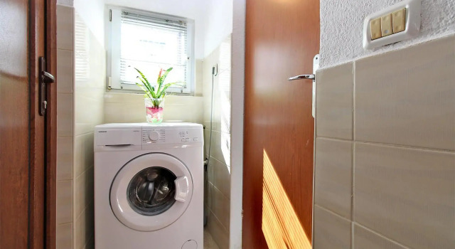 Apartment Besima 2178, Забронировать Апартаменты/квартира Пула Pula Riviera, рядом с Pula Twin Gates
