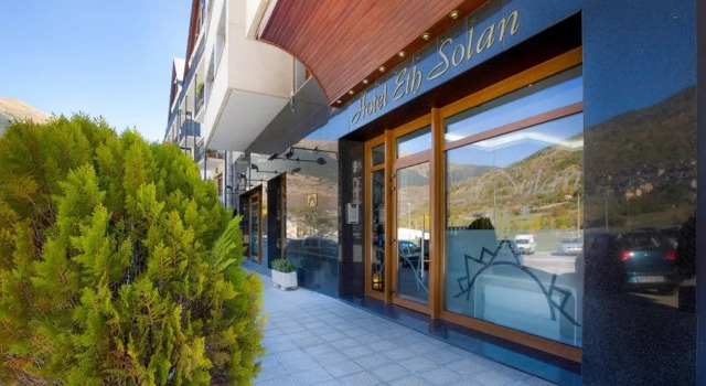 Eth Solan