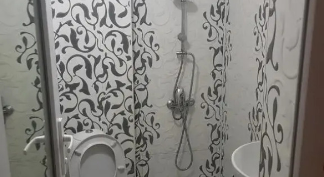 Номер Standard Отель Dzveli Batumi