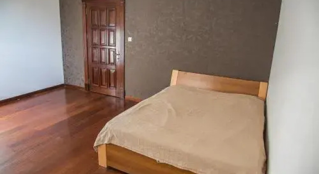 Guesthouse No. 4