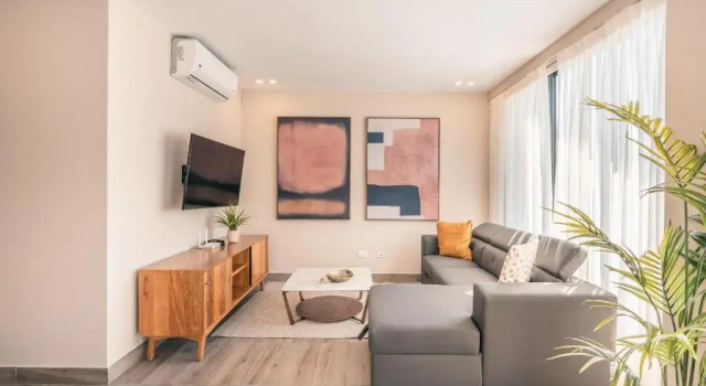 Most Exclusive Condo- Hotel in Town -901