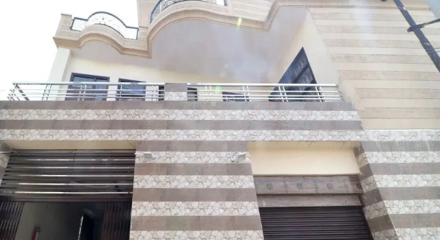 OYO 16494 Dhunna Guest House, Забронировать Гостевой дом Гостевые дома Амритсара, Гостевой дом