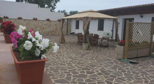 Casa Bice - IUN P4163