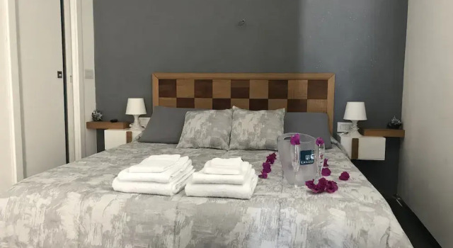 Appartamenti Addimuru, Book Hotel Hotels in Sicily with a Pool, Swimming Pool