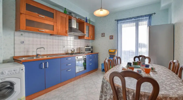 Awesome Apartment in Santa Venerina With Wifi, Private Swimming Pool and 2 Bedrooms, Book Apartment Hotels in Sicily with a Pool, Swimming Pool