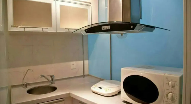 Семейный номер Standard с видом на море 3rd-degree Seascape Apartment Hotel